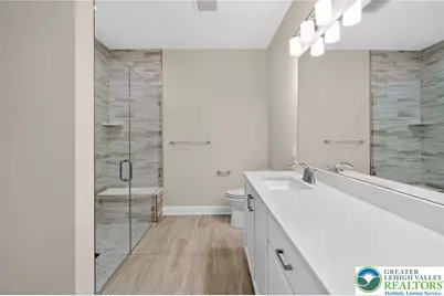 3006 North Cider Drive, Whitehall Township, PA 18052 - Photo 19