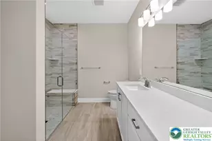 3006 North Cider Dr, Whitehall Township, PA 18052 - Photo 19