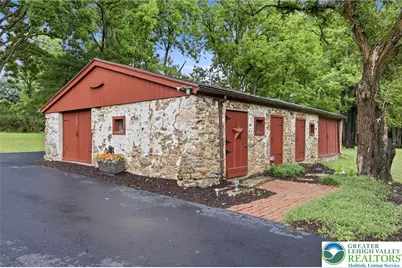 2505 Black River Road, Bethlehem City, PA 18015 - Photo 11