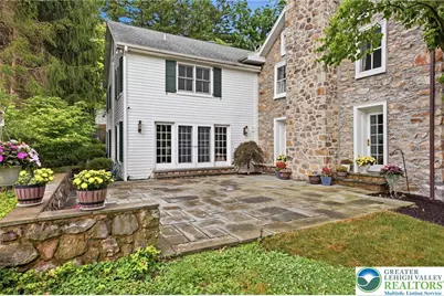 2505 Black River Road, Bethlehem City, PA 18015 - Photo 5