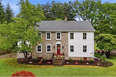 2505 Black River Road, Bethlehem City, PA 18015 - Photo 43