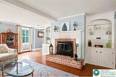 2505 Black River Road, Bethlehem City, PA 18015 - Photo 15