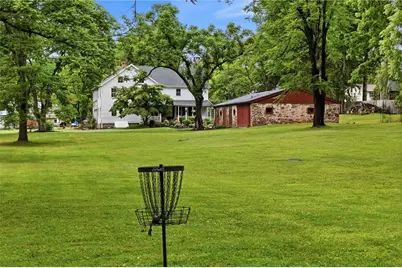 2505 Black River Road, Bethlehem City, PA 18015 - Photo 45
