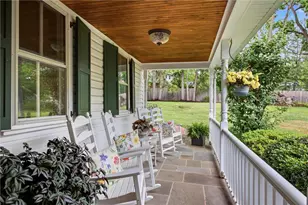 2505 Black River Rd, Bethlehem City, PA 18015 - Photo 3