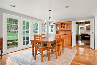 2505 Black River Road, Bethlehem City, PA 18015 - Photo 23