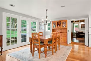 2505 Black River Rd, Bethlehem City, PA 18015 - Photo 23