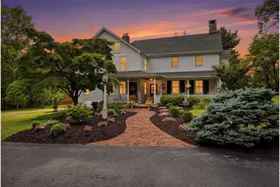 2505 Black River Road, Bethlehem City, PA 18015 - Photo 1