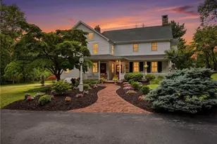 2505 Black River Rd, Bethlehem City, PA 18015 - Photo 1