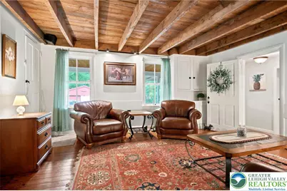2505 Black River Road, Bethlehem City, PA 18015 - Photo 25