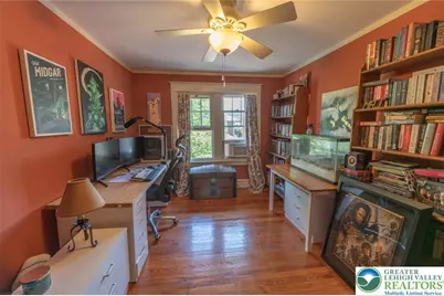 169 Elm Street, Emmaus Boro, PA 18049 - Photo 11
