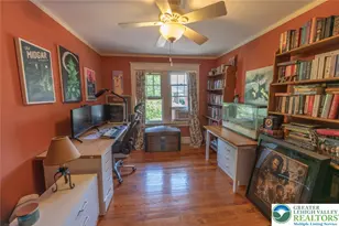 169 Elm St, Emmaus Boro, PA 18049 - Photo 11