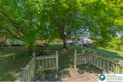 169 Elm Street, Emmaus Boro, PA 18049 - Photo 15