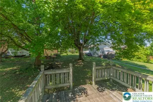 169 Elm St, Emmaus Boro, PA 18049 - Photo 15