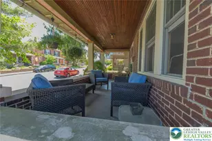 169 Elm St, Emmaus Boro, PA 18049 - Photo 3