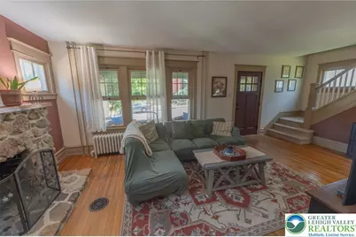 169 Elm Street, Emmaus Boro, PA 18049 - Photo 5