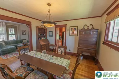 169 Elm Street, Emmaus Boro, PA 18049 - Photo 7