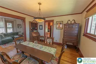 169 Elm St, Emmaus Boro, PA 18049 - Photo 7