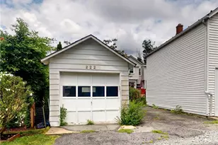 222 E Washington Ave, Bethlehem City, PA 18018 - Photo 19
