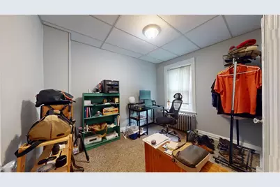 222 E Washington Avenue, Bethlehem City, PA 18018 - Photo 13