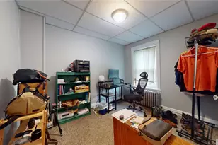 222 E Washington Ave, Bethlehem City, PA 18018 - Photo 13
