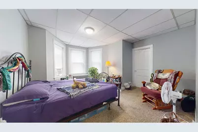 222 E Washington Avenue, Bethlehem City, PA 18018 - Photo 11