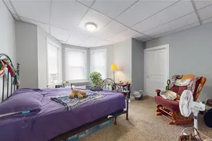 222 E Washington Ave, Bethlehem City, PA 18018 - Photo 11