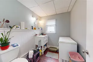 222 E Washington Ave, Bethlehem City, PA 18018 - Photo 9