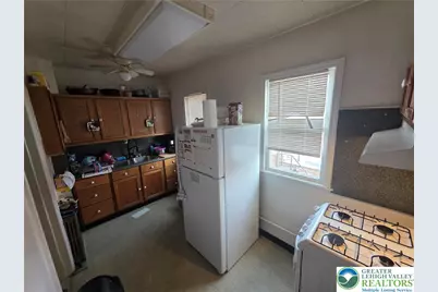 1334 W Turner Street, Allentown City, PA 18102 - Photo 7