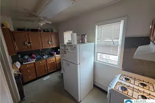 1334 W Turner St, Allentown City, PA 18102 - Photo 7