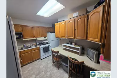 1334 W Turner Street, Allentown City, PA 18102 - Photo 9