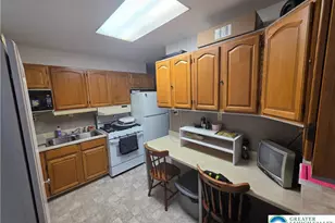 1334 W Turner St, Allentown City, PA 18102 - Photo 9