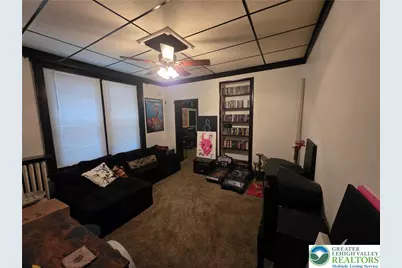 1334 W Turner Street, Allentown City, PA 18102 - Photo 11