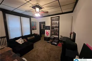 1334 W Turner St, Allentown City, PA 18102 - Photo 11