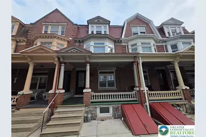 1334 W Turner Street, Allentown City, PA 18102 - Photo 21