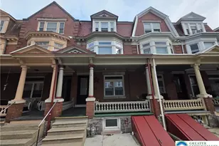 1334 W Turner St, Allentown City, PA 18102 - Photo 21