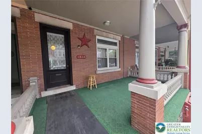 1334 W Turner Street, Allentown City, PA 18102 - Photo 3
