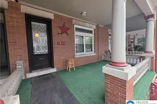 1334 W Turner St, Allentown City, PA 18102 - Photo 3