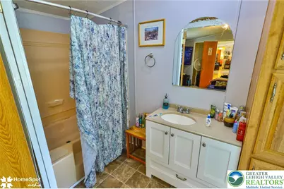 3461 Wolf Pack Drive, North Whitehall Township, PA 18069 - Photo 23