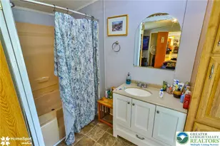 3461 Wolf Pack Dr, North Whitehall Township, PA 18069 - Photo 23