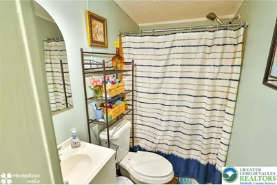 3461 Wolf Pack Drive, North Whitehall Township, PA 18069 - Photo 25