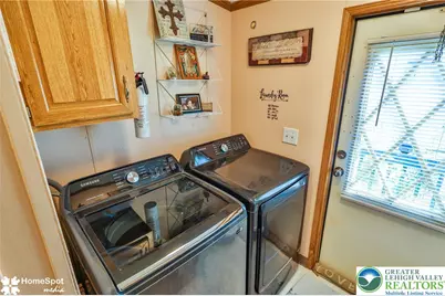 3461 Wolf Pack Drive, North Whitehall Township, PA 18069 - Photo 17