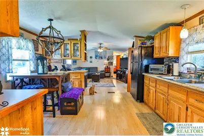 3461 Wolf Pack Drive, North Whitehall Township, PA 18069 - Photo 15