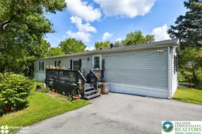 3461 Wolf Pack Drive, North Whitehall Township, PA 18069 - Photo 3