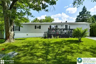 3461 Wolf Pack Dr, North Whitehall Township, PA 18069 - Photo 1