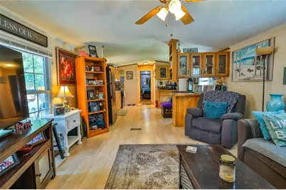 3461 Wolf Pack Drive, North Whitehall Township, PA 18069 - Photo 7
