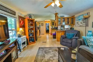 3461 Wolf Pack Dr, North Whitehall Township, PA 18069 - Photo 7