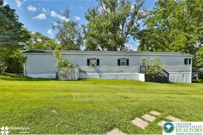 3461 Wolf Pack Drive, North Whitehall Township, PA 18069 - Photo 33