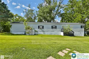 3461 Wolf Pack Dr, North Whitehall Township, PA 18069 - Photo 33