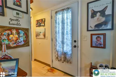 3461 Wolf Pack Drive, North Whitehall Township, PA 18069 - Photo 5