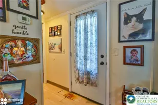 3461 Wolf Pack Dr, North Whitehall Township, PA 18069 - Photo 5